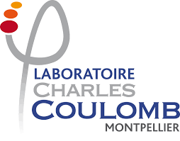 Postdoc position in Quantum Theory in L2C Montpellier