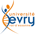 logo-evry