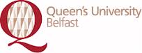 Queens University - Belfast