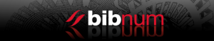 logo_bibnum