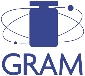 logo-GRAM-sans-texte