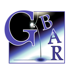 logo_gbar
