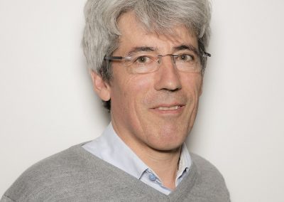 Michel Brune