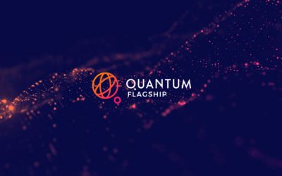 European Quantum Technologies Conference 2019