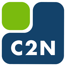 C2N post-doc position
