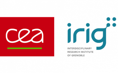Permanent position on Modelling materials and devices for Q technologies, CEA Grenoble/IRIG, France