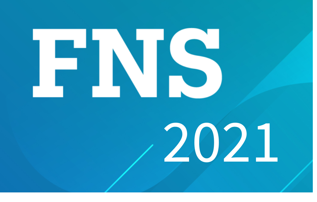 Third International (Online) Workshop “Frontiers of Nanomechanical Systems (FNS 2021)” – 19-21 January, 2021