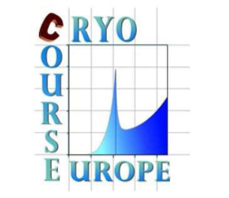 Cryocourse 2021