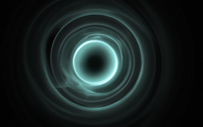 Stage de Master 2 – Trous noirs artificiels dans les fluides quantiques de lumière.