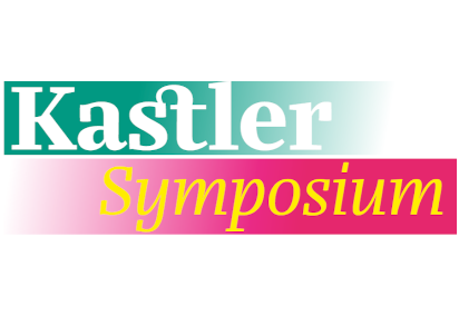 Symposium 2016 Alfred Kastler