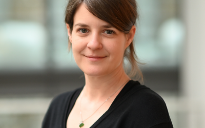 Monika Aidelsburger – Séminaire du LKB